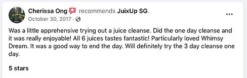 Screenshot 2021-11-01 at 11.38.52 AM.png